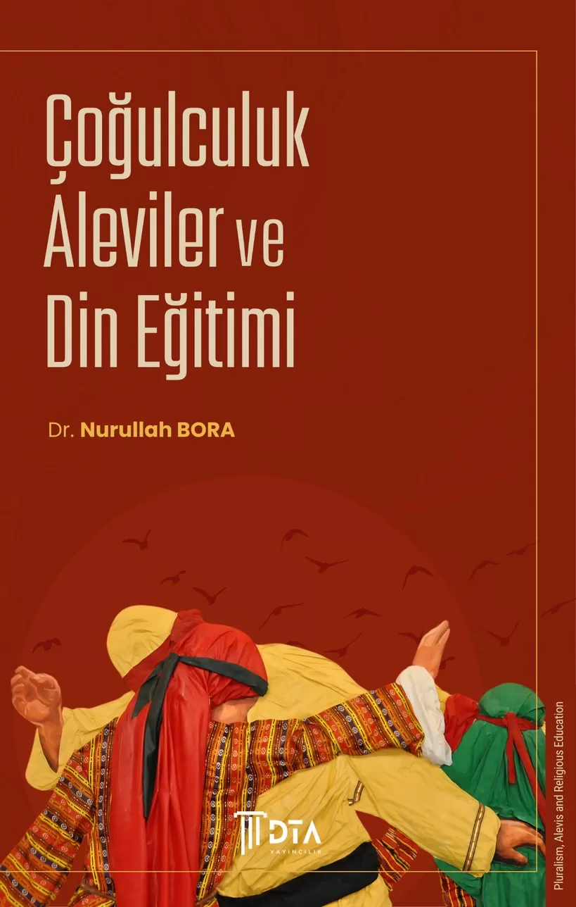 Çoğulculuk, Aleviler ve Din Eğitimi