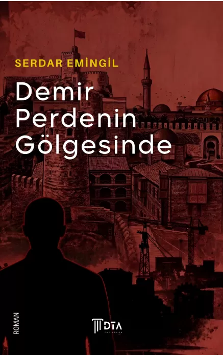 Demir Perdenin Gölgesinde